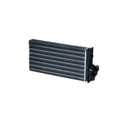 NRF Heater Matrix Core Heat Exchanger 54297