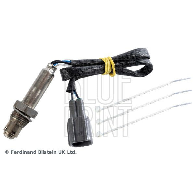 Blue Print O2 Lambda Oxygen Sensor before catalytic converter fits Lexus Rx