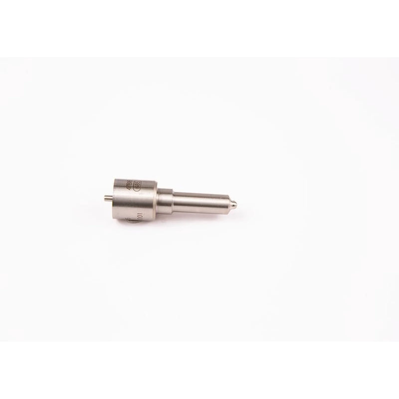 Bosch Diesel Injector Nozzle Tip