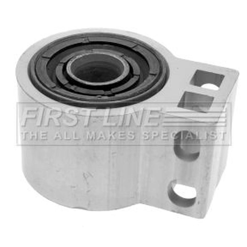 First Line Wishbone / Control / Trailing Arm Bush fits Opel Insignia A 2008-2017
