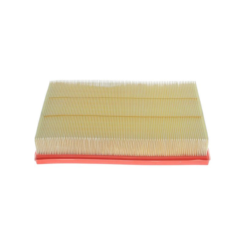 Bosch Engine Air Filter fits Ford Ranger 2018-2019 2.0