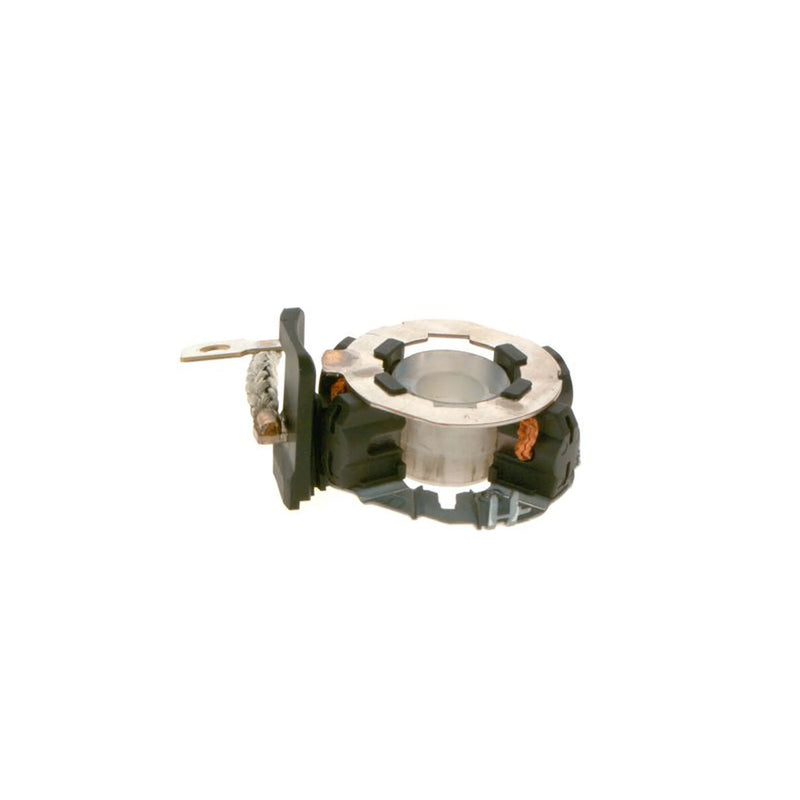 Bosch Carbon Brush Holder