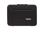 Thule Gauntlet sleeve MacBook® Pro 14" black Thule - Dynamic Drive