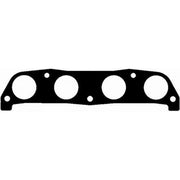 BGA Exhaust Manifold Gasket Wide 0mm Thick MG2573