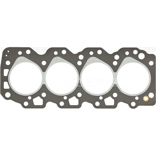 Victor Reinz Cylinder Head Gasket Thick 61-52221-00