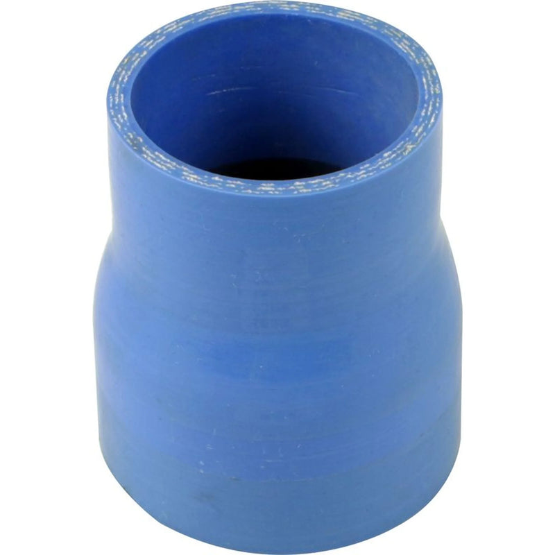 Gates Radiator Coolant Hose 95mm ID fits Man F90 1988-1997