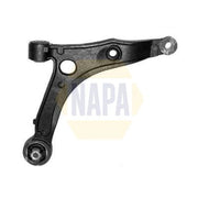 NAPA Control/Trailing Arm Front Right fits Citroën Dispatch III 2021-2025 2.0