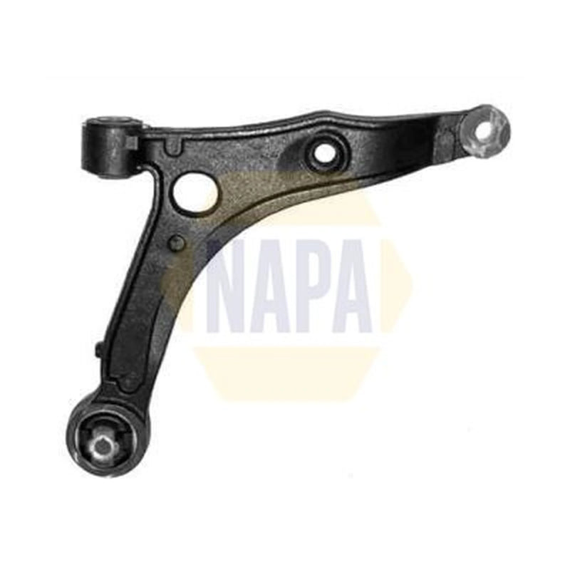 NAPA Control/Trailing Arm Front Right fits Citroën Dispatch III 2021-2025 2.0