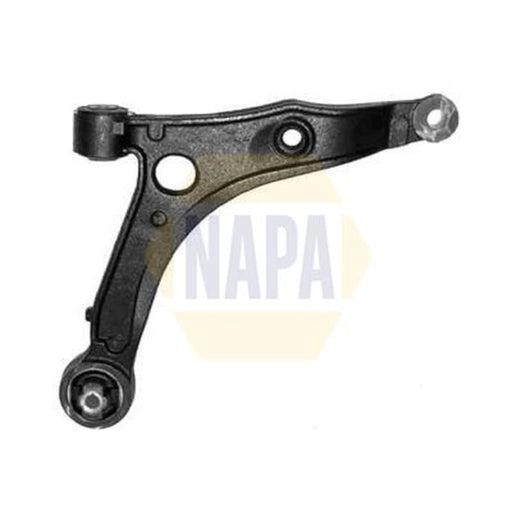 NAPA Control/Trailing Arm Front Right fits Citroën Dispatch III 2021-2025 2.0