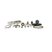 Gates Timing Belt & Water Pump Kit KP7TH15680XS-3