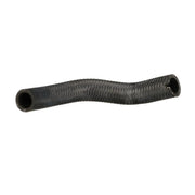 Gates Curved Radiator Hose fits Opel Agila A 2003-2007 1.3