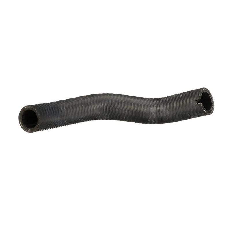 Gates Curved Radiator Hose fits Opel Agila A 2003-2007 1.3