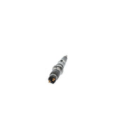 Bosch Diesel Injector Nozzle Tip