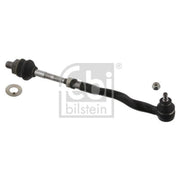 Febi Inner Rack End Right Joint Front Right 06636