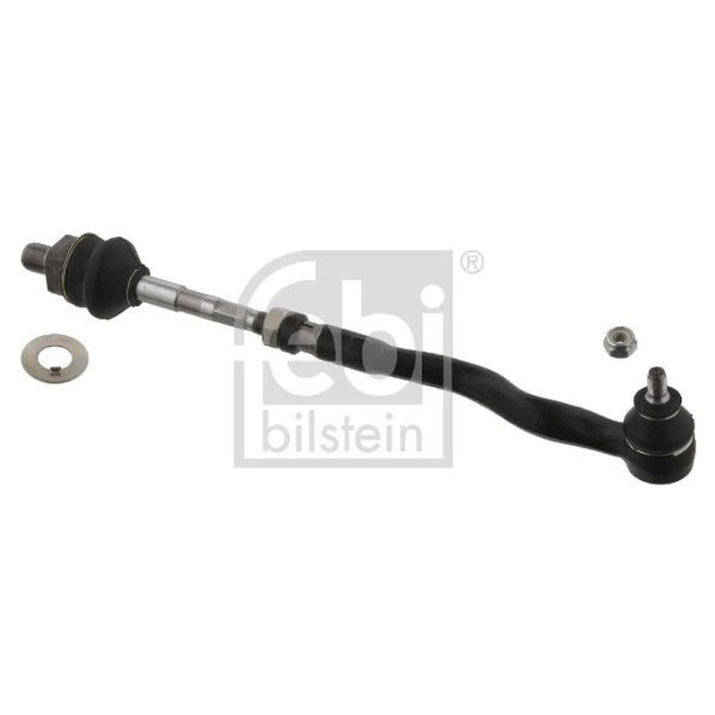 Febi Inner Rack End Right Joint Front Right 06636