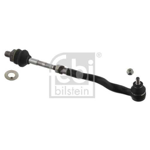Febi Inner Rack End Right Joint Front Right 06636