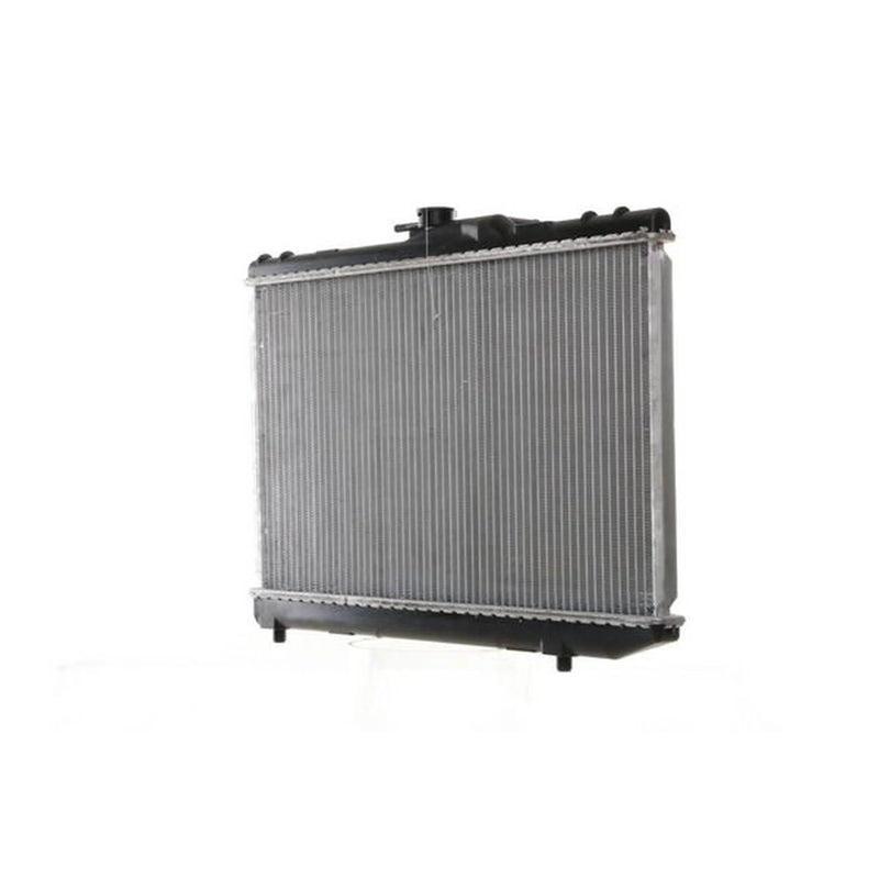 Mahle Engine Radiator fits Toyota Starlet 1989-1999 1.0 1.3