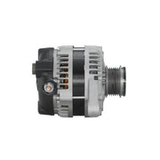 Hella Car Alternator 12V fits Hyundai Grand Santa Fé 2013-2018 2.2