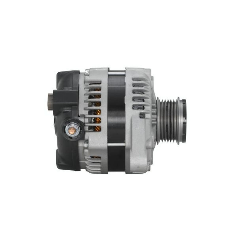 Hella Car Alternator 12V fits Hyundai Grand Santa Fé 2013-2018 2.2