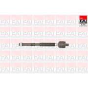 FAI Stabiliser Drop Link SS7101
