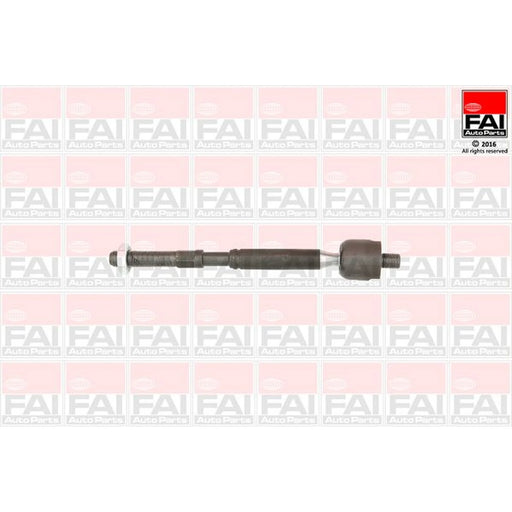 FAI Stabiliser Drop Link SS7101