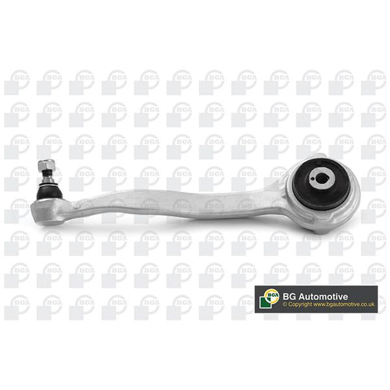 BGA Control/Trailing Arm Front Left fits Mercedes-Benz C-Class 2007-2014
