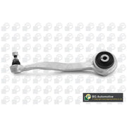 BGA Control/Trailing Arm Front Left TRC8115
