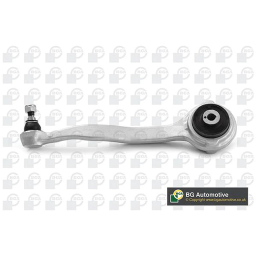 BGA Control/Trailing Arm Front Left TRC8115