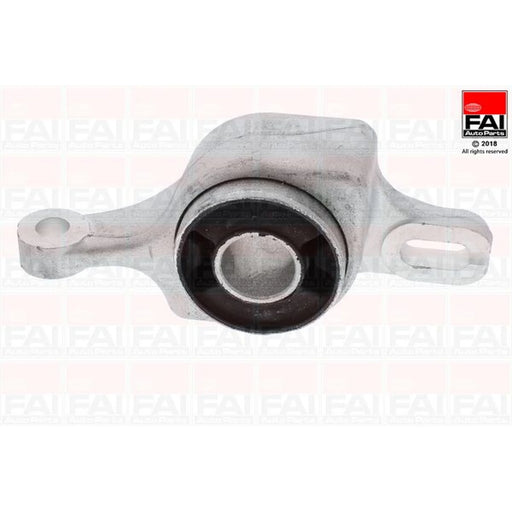 FAI Wishbone / Control / Trailing Arm Bush