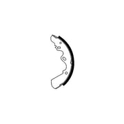 Mintex Brake Shoe Set Axle Kit fits Bedford Midi 1984-1992 0.9 1.0 1.8 2.0 2.2