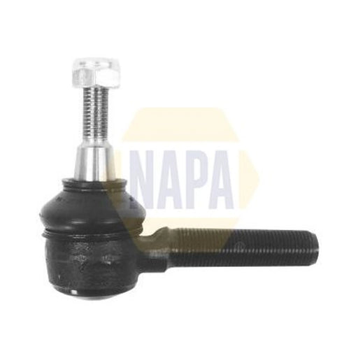 NAPA Steering Tie Rod End Ball Joint Front Left 11/16X16 NST6060