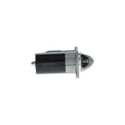 Bosch Starter Motor 12V 1.1kW 9 Teeth