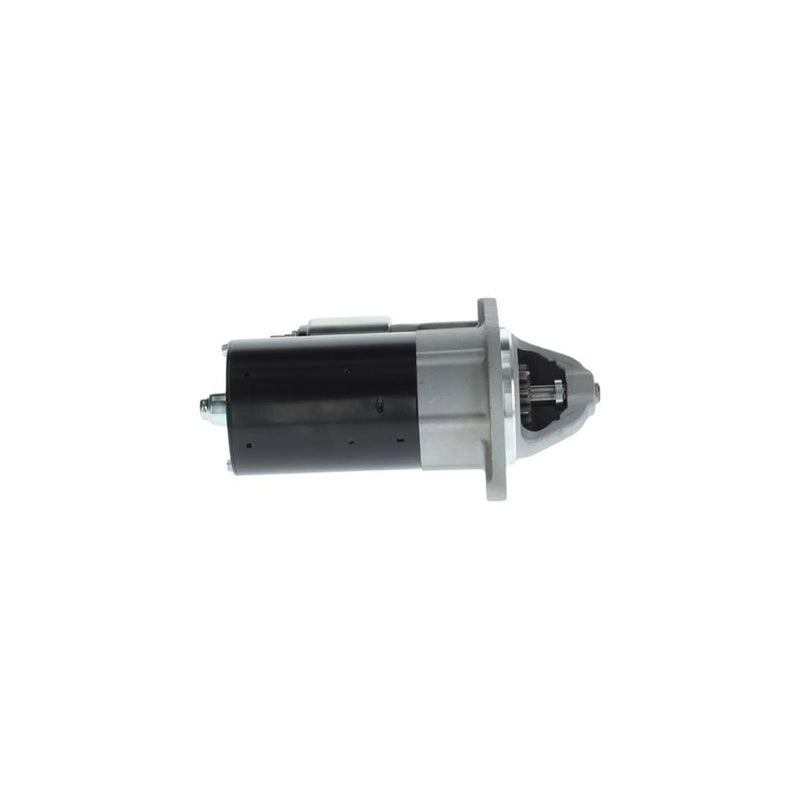 Bosch Starter Motor 12V 1.1kW 9 Teeth