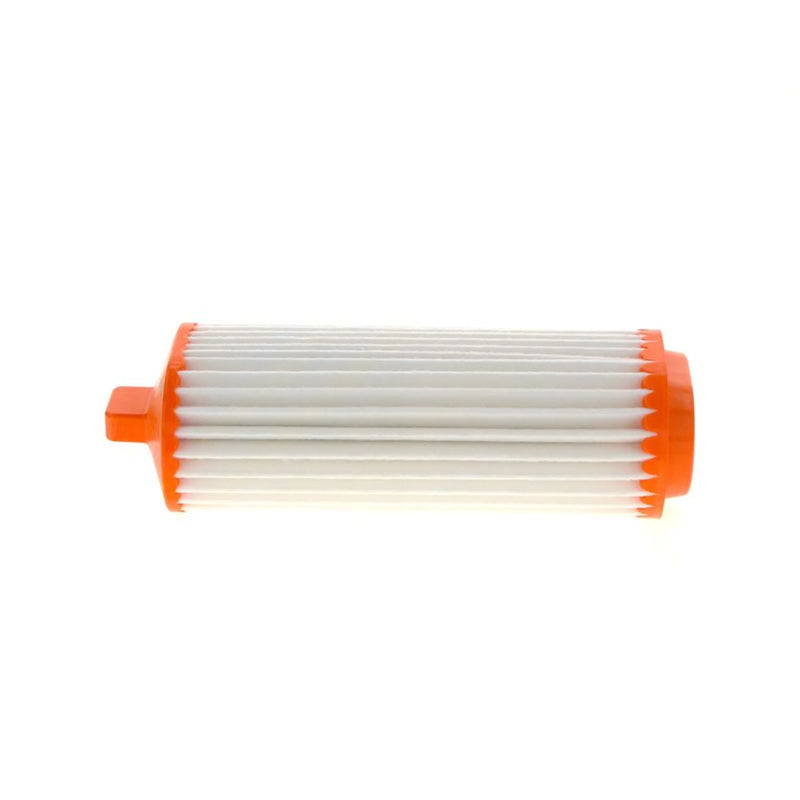 Bosch Engine Air Filter fits Hyundai I10 II 2013-2019 1.0