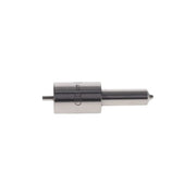 Bosch Diesel Injector Nozzle Tip