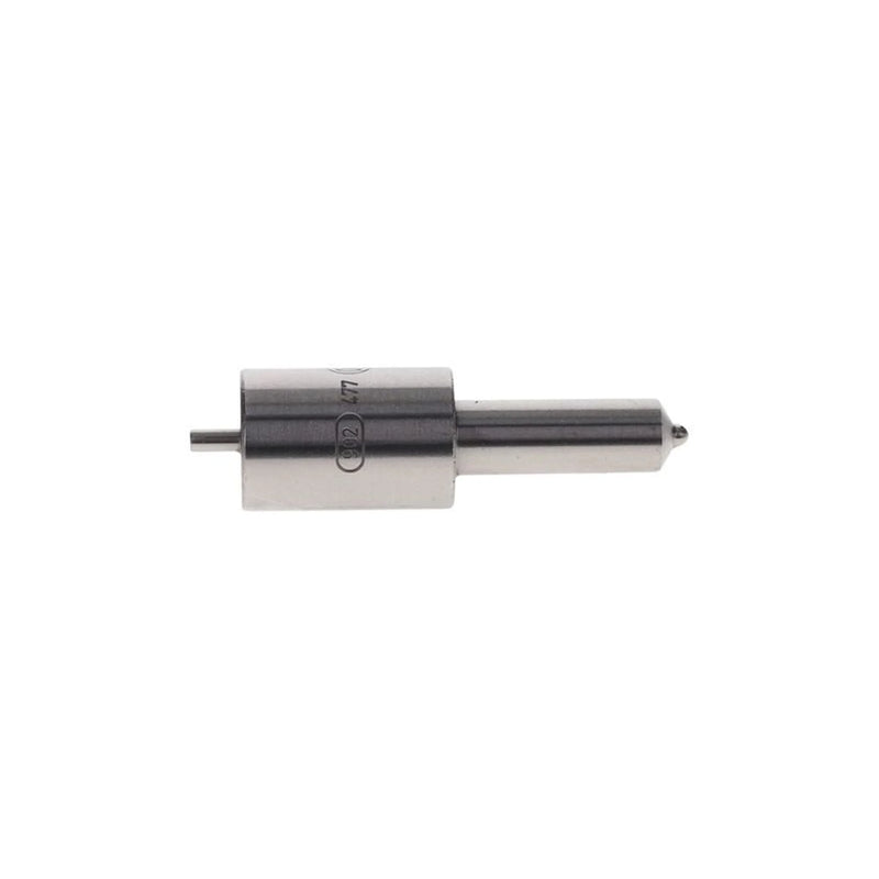 Bosch Diesel Injector Nozzle Tip