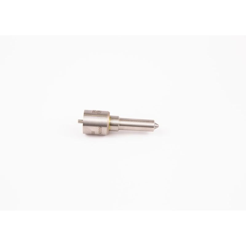 Bosch Diesel Injector Nozzle Tip