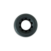 Laser Brake Caliper Socket 3/8"D 9mm 6383 Laser - Dynamic Drive