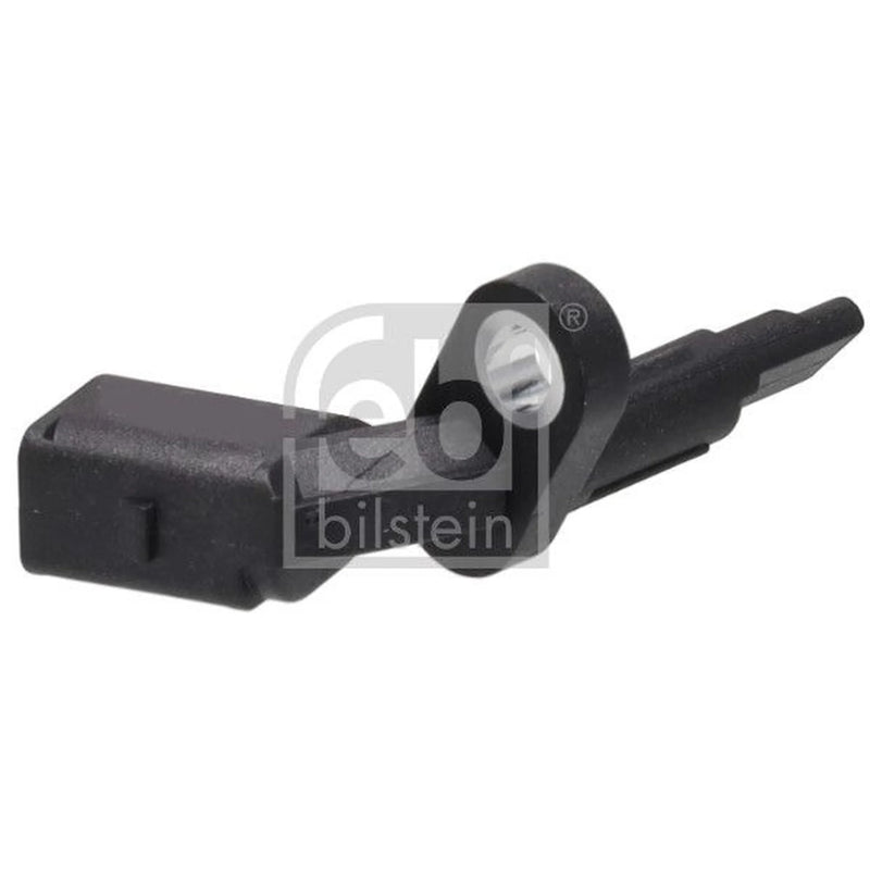 Febi ABS Wheel Speed Sensor Front Right 101053