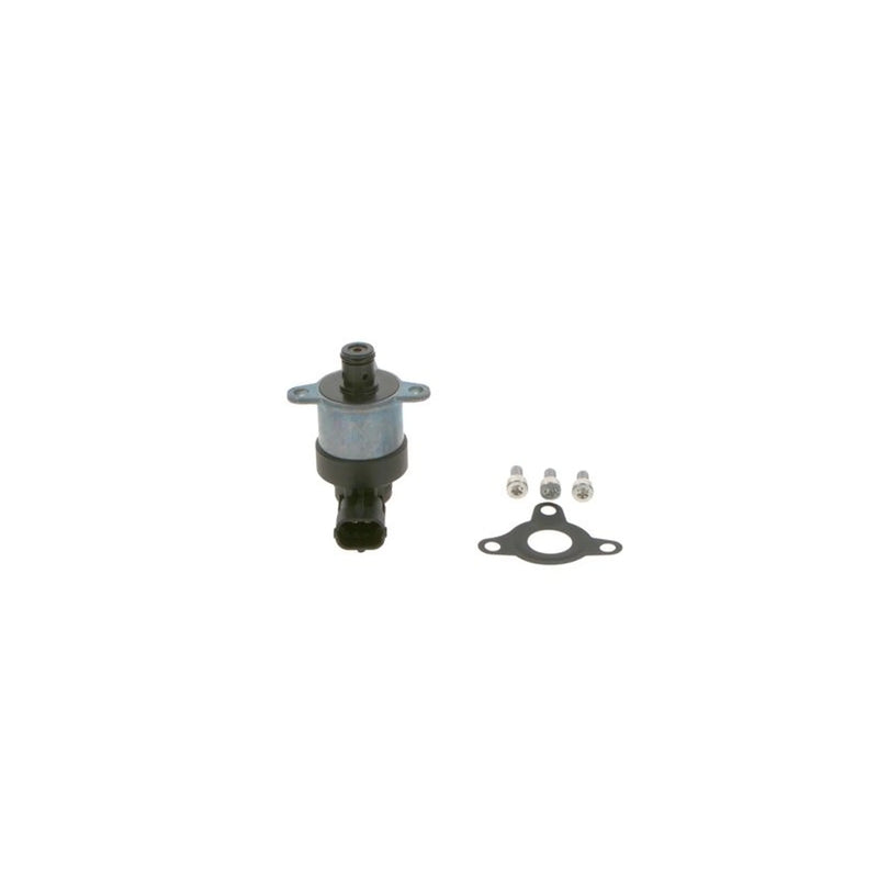 Bosch Fuel Quantity Control Valve (Common Rail) High-pressure Pump