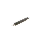 Bosch Injector Nozzle & Holder Assembly