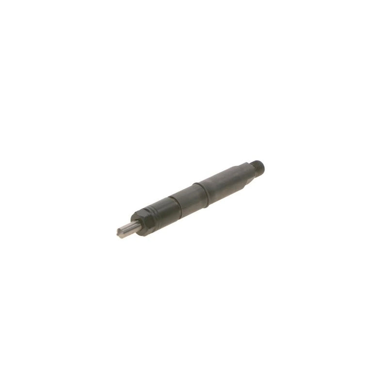 Bosch Injector Nozzle & Holder Assembly