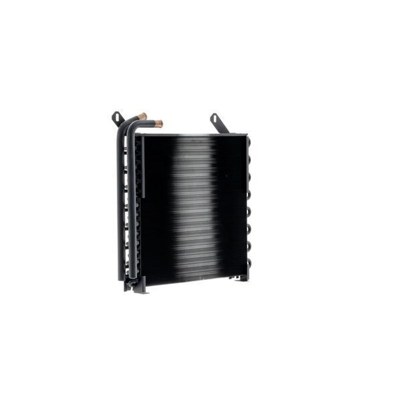 Mahle Engine Oil Cooler fits John Deere Series 6010 1997-2003