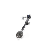 Delphi Inner Rack End Right Joint fits BMW Z4 Roadster 2018 on