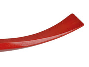 Hultafors 207 Steel Pinch Bar 500mm (20in) Hultafors - Dynamic Drive