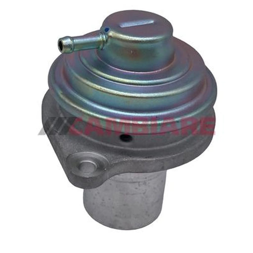 Cambiare Exhaust Gas Recirculation Valve fits Smart Forfour 2004-2006
