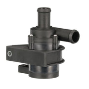 Gates Engine Cooling Water Pump fits Audi A1 2010-2015 1.4