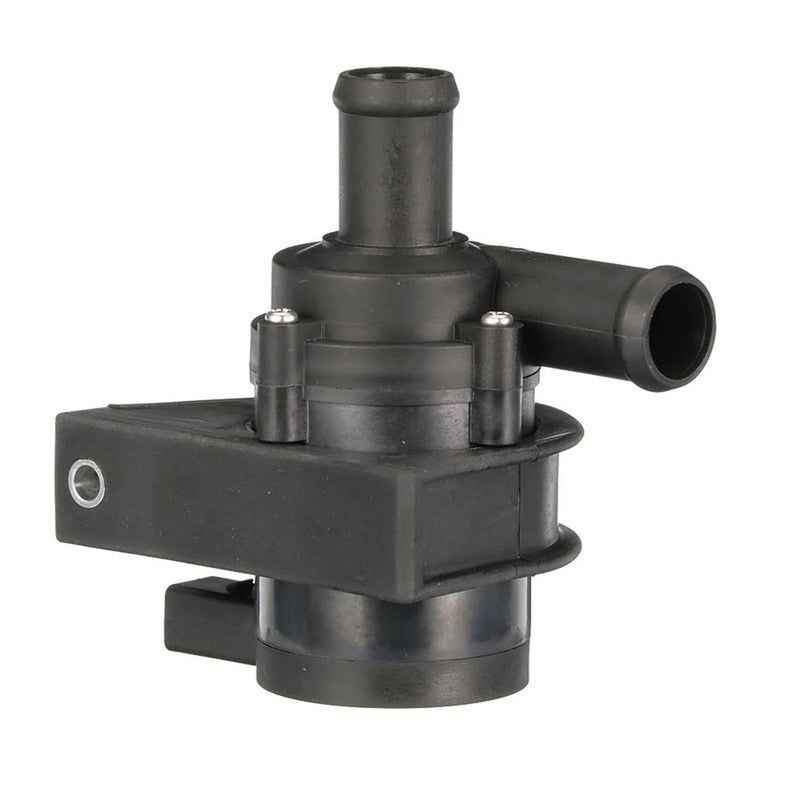 Gates Engine Cooling Water Pump fits Audi A1 2010-2015 1.4
