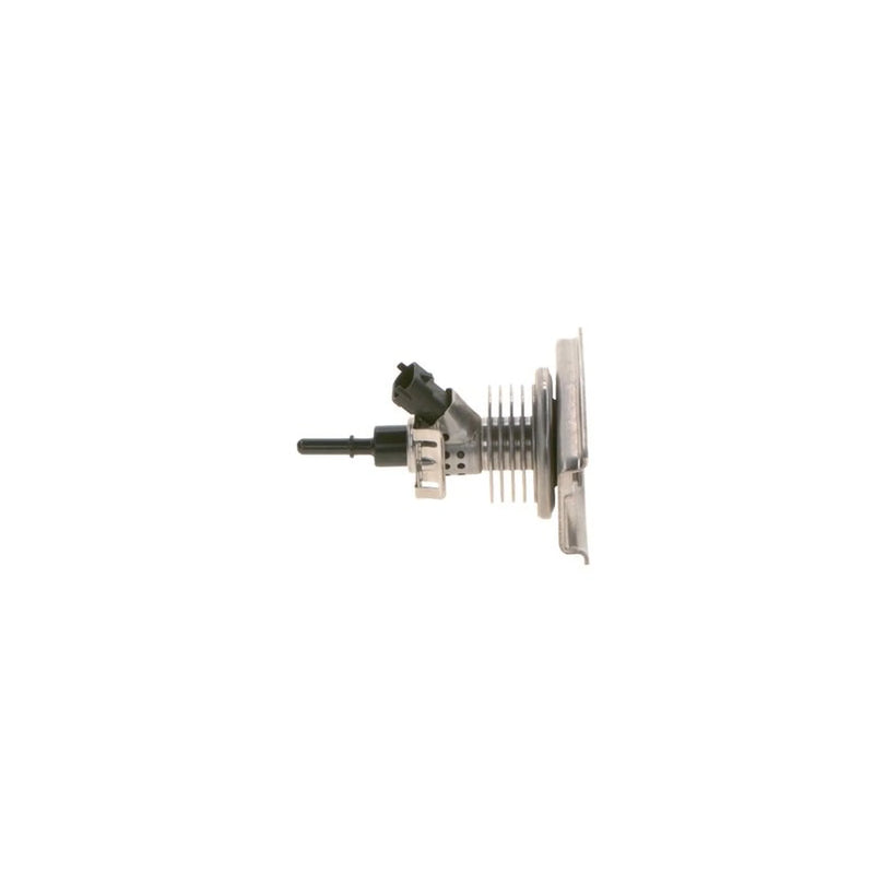 Bosch AdBlue Urea Dosing Module
