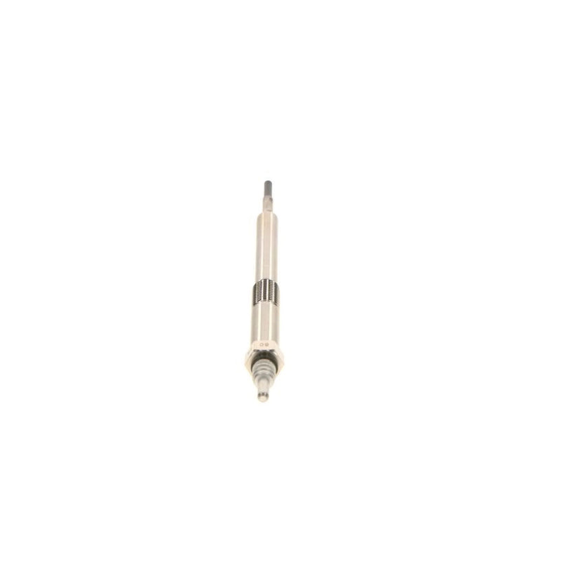 Bosch Diesel Engine Glow Plug